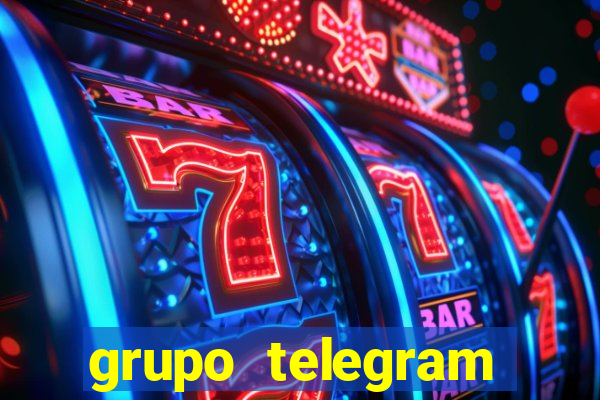 grupo telegram fortune tiger gratis